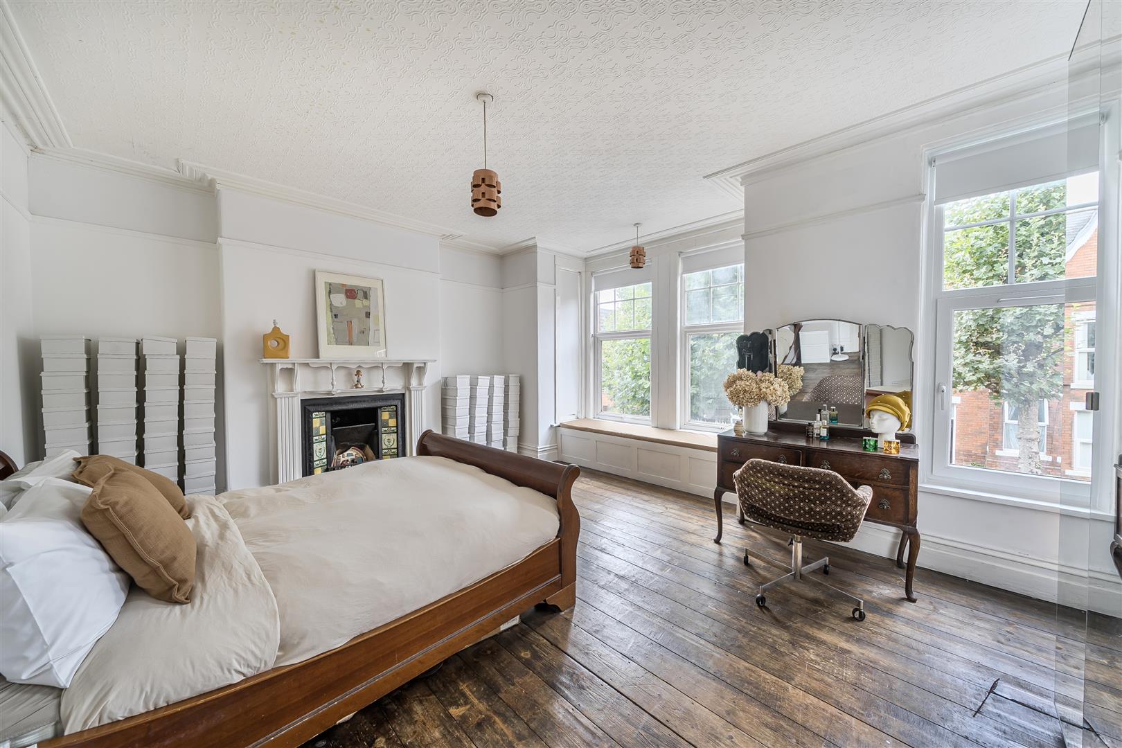 Bernard Street, Uplands, Swansea, SA2 0HU